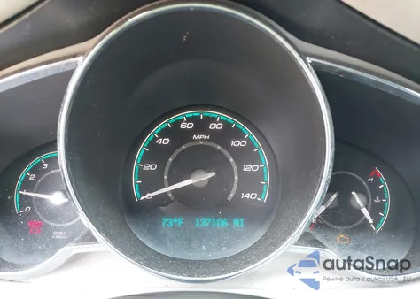 2012 Chevrolet Malibu Ls из США, поврежденный, VIN 1G1ZB5E09CF177910